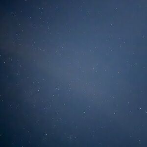 Meet your Posher, Haizel